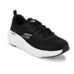 Tenis Skechers Go Run Elevate 128319 Feminino - Foto 1