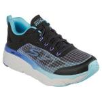 Tenis Skechers Max Cushioning Elite Even Stride 128261 Feminino - Foto 1
