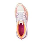 Tenis Skechers Max Cushioning Elite Even Stride 128261 Feminino - Foto 2