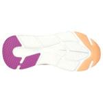 Tenis Skechers Max Cushioning Elite Even Stride 128261 Feminino - Foto 3