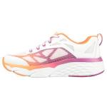 Tenis Skechers Max Cushioning Elite Even Stride 128261 Feminino - Foto 4