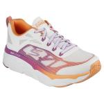 Tenis Skechers Max Cushioning Elite Even Stride 128261 Feminino - Foto 5