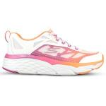 Tenis Skechers Max Cushioning Elite Even Stride 128261 Feminino - Foto 1