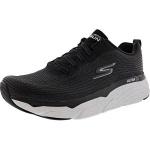 Tenis Skechers Max Cushioning Elite 54430 Masculino - Foto 1