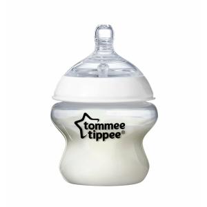 Mamadeira Nature 150ml Tommee Tippee   522820