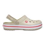 Sandalia Crocs Crocband 11016 Feminino - Foto 1