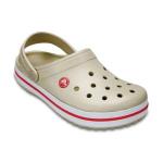 Sandalia Crocs Crocband 11016 Feminino - Foto 7