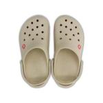Sandalia Crocs Crocband 11016 Feminino - Foto 3