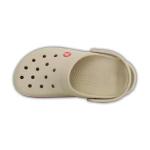 Sandalia Crocs Crocband 11016 Feminino - Foto 4