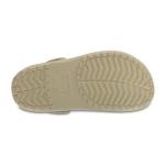 Sandalia Crocs Crocband 11016 Feminino - Foto 5