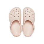 Sandalia Crocs Crocband 11016 Feminino - Foto 3