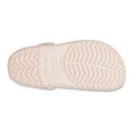 Sandalia Crocs Crocband 11016 Feminino - Foto 4