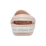 Sandalia Crocs Crocband 11016 Feminino - Foto 5