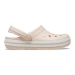 Sandalia Crocs Crocband 11016 Feminino - Foto 1
