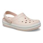 Sandalia Crocs Crocband 11016 Feminino - Foto 6