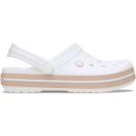 Sandalia Crocs Crocband 11016 Feminino - Foto 1