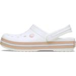 Sandalia Crocs Crocband 11016 Feminino - Foto 8