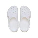 Sandalia Crocs Crocband 11016 Feminino - Foto 4