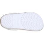 Sandalia Crocs Crocband 11016 Feminino - Foto 5