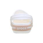 Sandalia Crocs Crocband 11016 Feminino - Foto 7