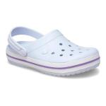 Sandalia Crocs Crocband 11016 Feminino - Foto 8