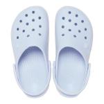 Sandalia Crocs Crocband 11016 Feminino - Foto 7