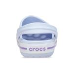 Sandalia Crocs Crocband 11016 Feminino - Foto 3