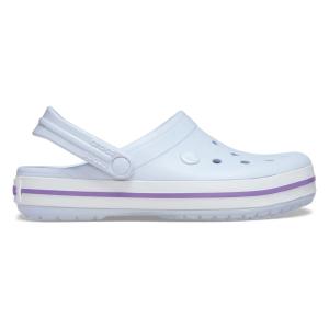 AZUL CANDY/ROXO