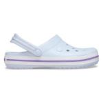Sandalia Crocs Crocband 11016 Feminino - Foto 1