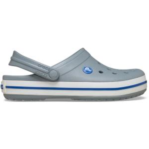 Sandalia Crocs Crocband 11016 Feminino - Foto 1
