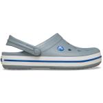 Sandalia Crocs Crocband 11016 Feminino - Foto 1