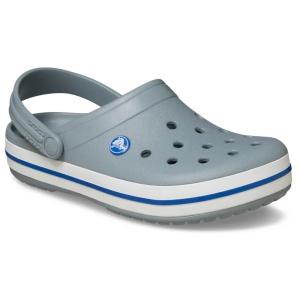 Sandalia Crocs Crocband 11016 Feminino - Foto 3