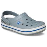 Sandalia Crocs Crocband 11016 Feminino - Foto 2