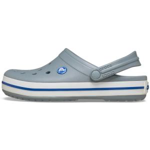 Sandalia Crocs Crocband 11016 Feminino - Foto 2