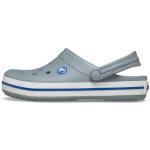 Sandalia Crocs Crocband 11016 Feminino - Foto 3