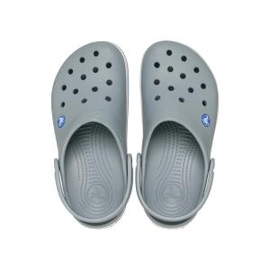 Sandalia Crocs Crocband 11016 Feminino - Foto 8