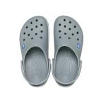 Sandalia Crocs Crocband 11016 Feminino - Foto 5