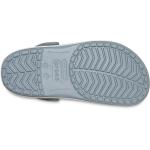 Sandalia Crocs Crocband 11016 Feminino - Foto 6