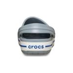 Sandalia Crocs Crocband 11016 Feminino - Foto 7