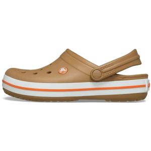 Sand�lia Crocs Crocband 11016 Feminino - Foto 6