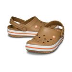 Sand�lia Crocs Crocband 11016 Feminino - Foto 4