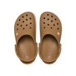 Sand�lia Crocs Crocband 11016 Feminino - Foto 5