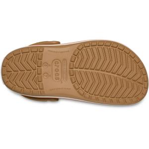 Sand�lia Crocs Crocband 11016 Feminino - Foto 5