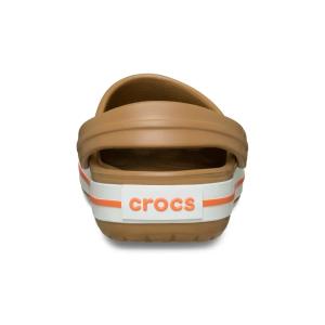 Sand�lia Crocs Crocband 11016 Feminino - Foto 2