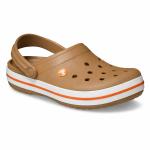 Sand�lia Crocs Crocband 11016 Feminino - Foto 7