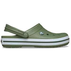 VERDE OLIVA FOSCO