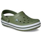 Sand�lia Crocs Crocband 11016 Feminina Original Confort�vel - Foto 9