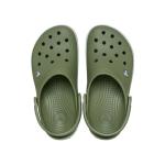 Sand�lia Crocs Crocband 11016 Feminina Original Confort�vel - Foto 6