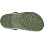 Sand�lia Crocs Crocband 11016 Feminina Original Confort�vel - Foto 8