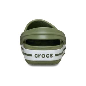 Sand�lia Crocs Crocband 11016 Feminina Original Confort�vel - Foto 6